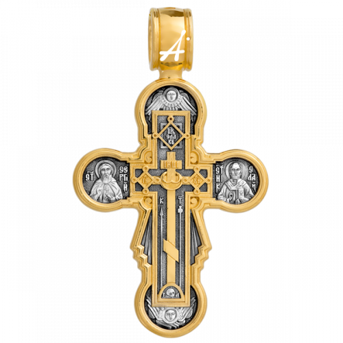 ����� ������ �����!  �������. ����� ������ ������ 