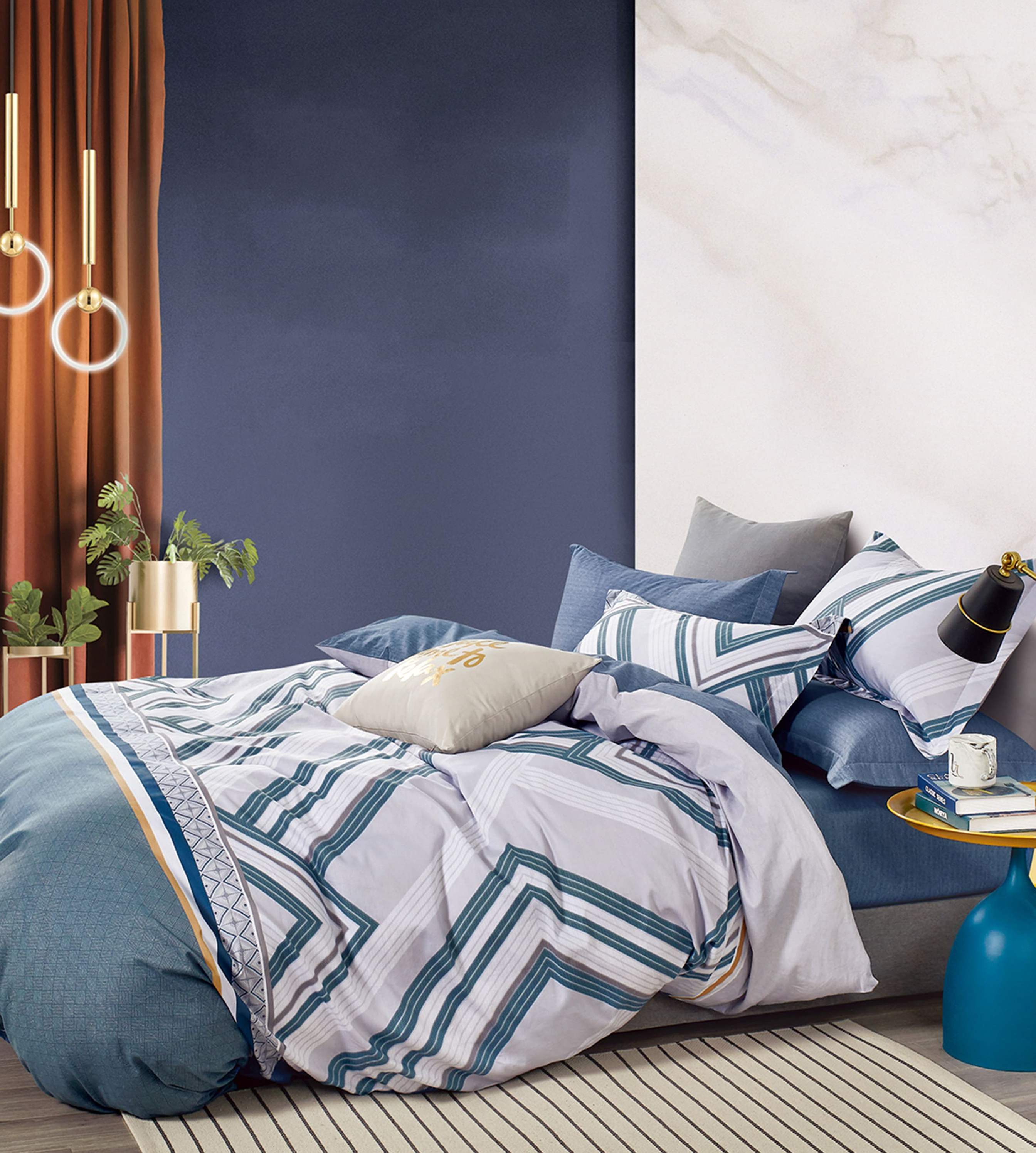 �� �� !!! ����� �������!!!! ���� ���� �� ���� ��������!!! �����) ������� ����� �������  2 �� ���� - 2162�+���  ��������: ����� 100% ������-��������� 120 �/��.� ����� �������� ��������������� � ������������ ������ ������. �������������, ������������� �����