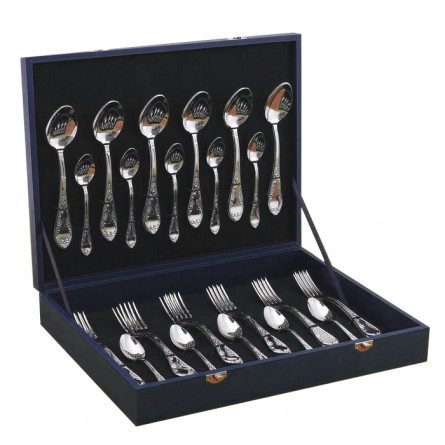 ����� ������ � ��������� �����!!! ��� ������� ������ � ��� ����������)))  ����� �������� �������� 36 ��������� �������� ���������� ������ �-18  ��-����  ������� ����: 5192 �+���  �������: ���.: ��-36�18� (����������� �����, 12 ������)  ������� ���: ��-���