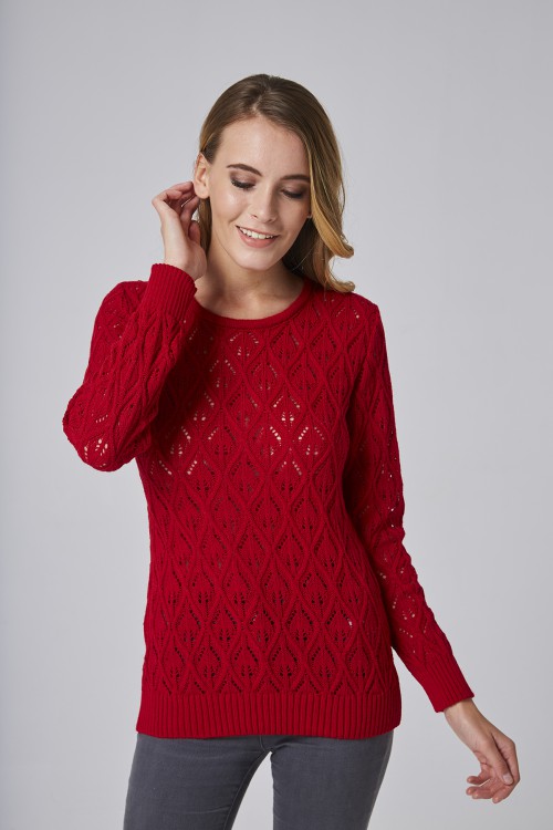 [b]���� �������. �������� ��������. ������������ �������� ����������� ������� -�������� ������, �������� � ���������, ������ ������ � ������, ������ � ������ ������� ��� ������ � ������ �� ������ ����.  �����������.������� 42-58.[/b]