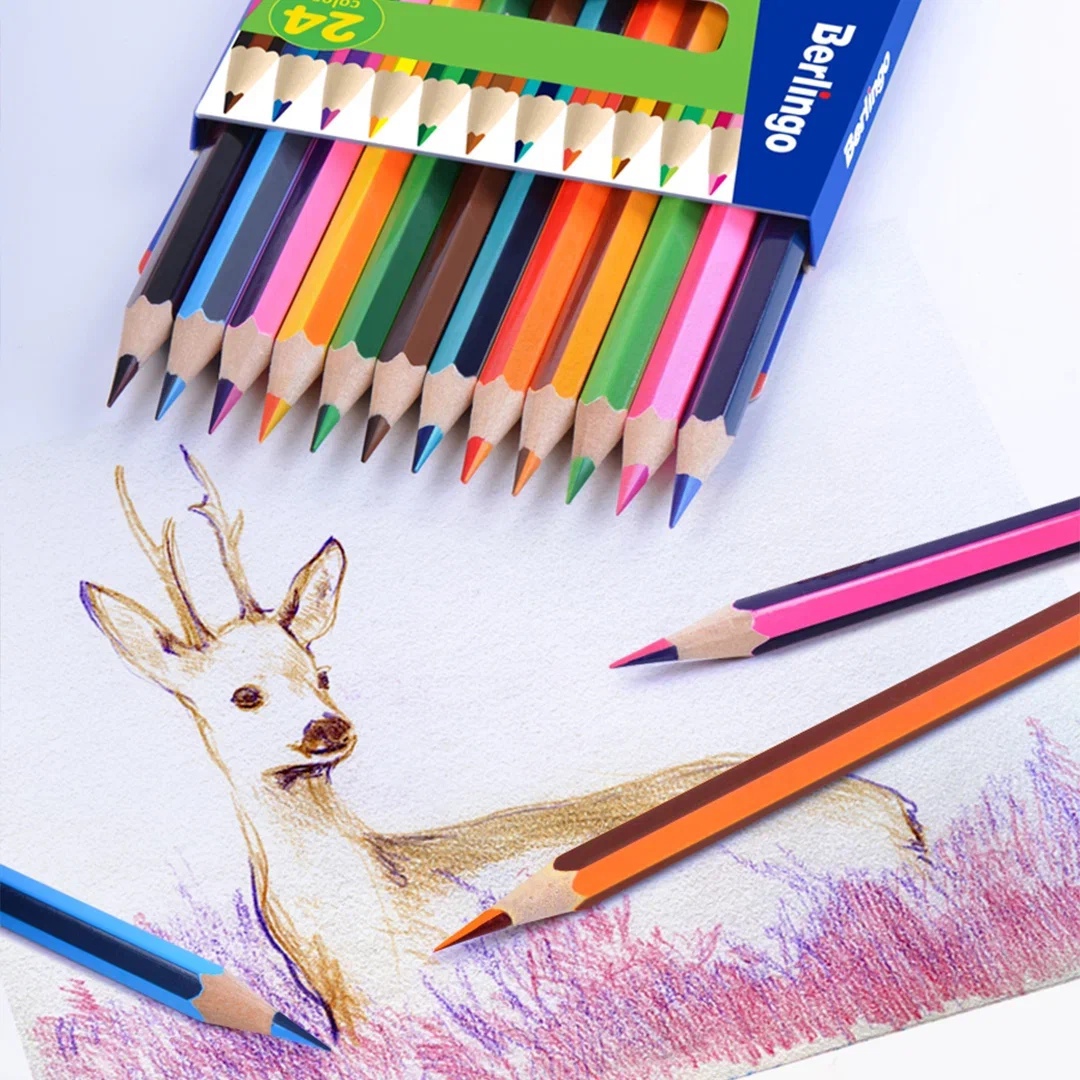 �������� ����!!! ������������ ������ 16/2021!