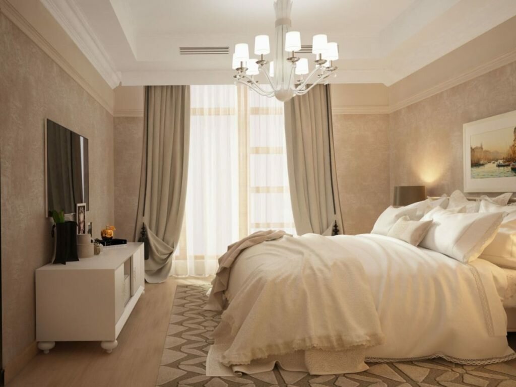 [b]���� �� 09.01. ��������-����!! ����� ��� ���� � � � � � � 40. �������� ����� ������ ��� ���� � ���������. ��� ���� ������, ����� 40 �������. ����� ������ �� ������� �����. �����, ��������� ����������. ������� �����. ���������������� �����. [/b]