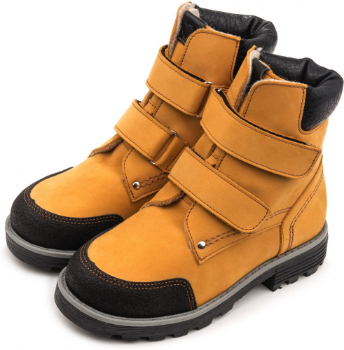 ������� ���������������� ����� Tapiboo ��� �����. ����� ����� ������� �� ����� �������� �����! 40