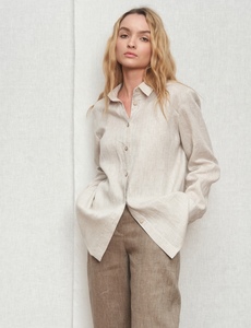 [b]���� �������. �����- ������� ������ � ���������� �� ����. �������� ������� �������. ������, ����, �����, ��������, ���������. ������� 42-58. ����������[/b]