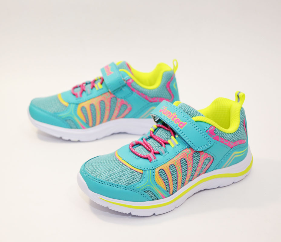 ���� �� 13.01. ����������! ������� �����, ������� ����������� �� ������ ����� (Totto, ������, Milton, �ommiki, �����, Dandino � ��.) �������, ������� �����! ��� �����! ����-10