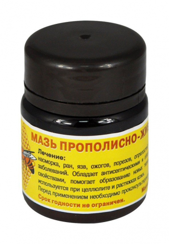 ������ 5!...  ����� ������ �������� ��� �������� � ���������, � ��� �� ��� ������� ���