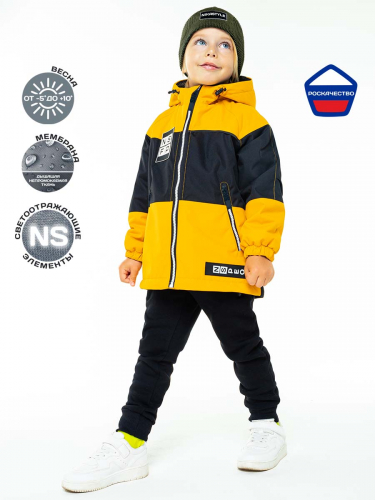 ���� �� 30.01.����� 2022!!! �������� � �������� ������� ������ Nik@Style �� ���� �� 164!