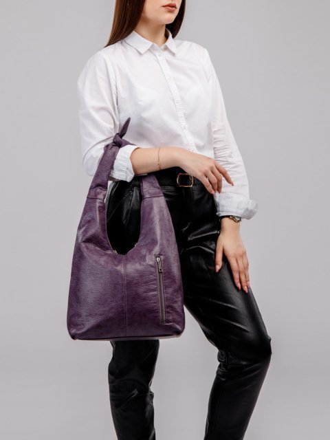 [b]���� �������. ���� �� 300 �.����������. ������� ����� S.Lavia. ����������� � ������������� ����. ������� � ������� ���������. �����, �������, ��������, ����������, ��������[/b]