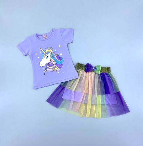 ���� �� 13.01.������� ������ NOVA! ������ �������, ��������, ������, ����������.... ���� ���, ��� ���� ������! ������������ ����� � ������!