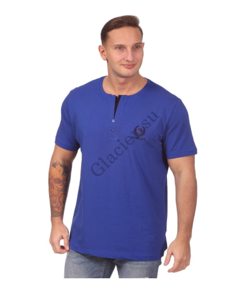 ����� ������� ��������. ������� 56-64