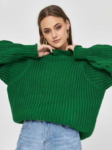 ������ 15% �� 9 ������! �������� ���������� ���� ����� ������ ������� ��� �������������, � ����� ������������ � ������� �����, �������� ��� ������ ������ � ������� � ������ ��������.