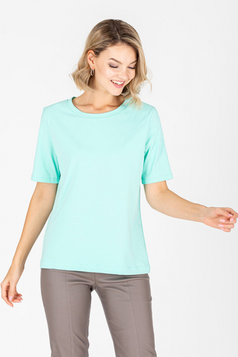 �������� ���� ���������������. � ��� ����� ������� ����� ����������. ���������� ��������� � �����, ������ ��� ������ ţ � �������� ��� ̣���� �������. ������� �������� �� 590 � - ������� �� 56!