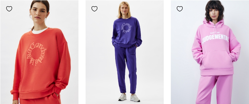 ���������� �����, ������, ���������� ������� � �������� ���� ��� �������������! �� ������ ������� ������������ � �������. ������ ����������� �������, �������� � ������ ������ ��� ���������� ����.