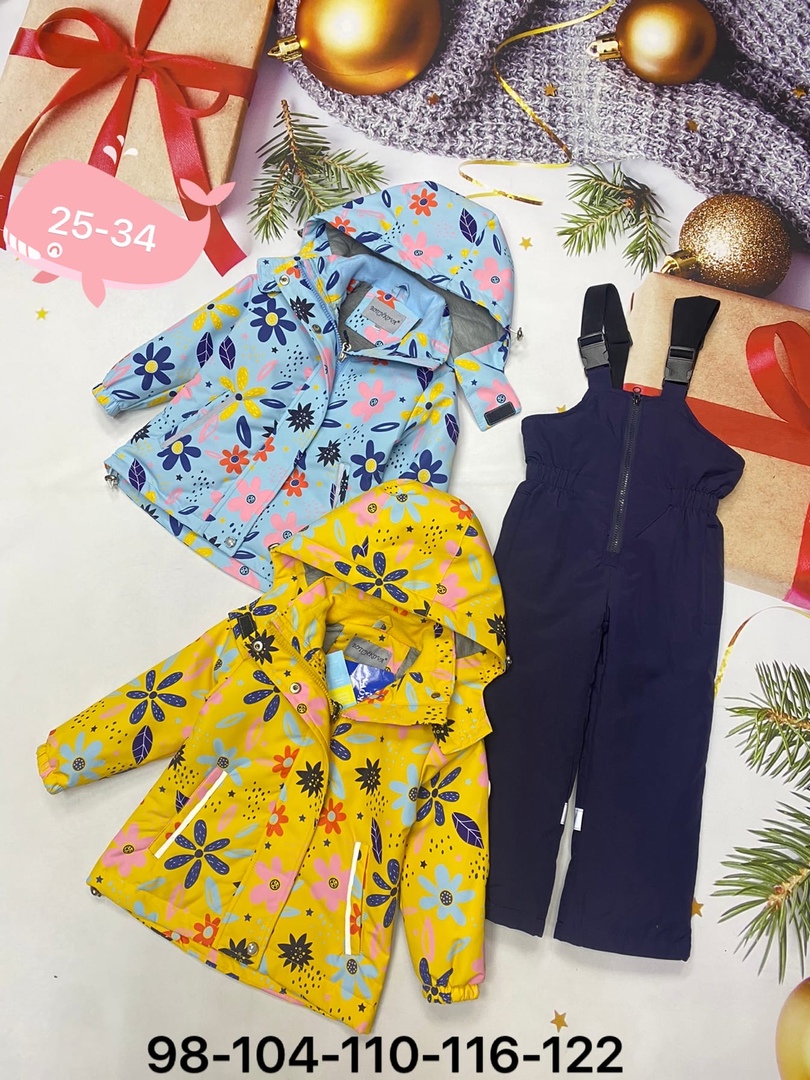 ���� �� 14.01. ������� ������ ��� �����. ����� �������� ���������!������ �������, �����������, ������, ������ � ������. ������� �� 0 �� 16 ���! ������ ����, �������� �������. ����� ����������! ������� ������� -9