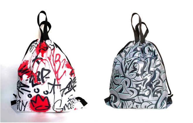 �������! ���������� ������, � �� ������ ��� ����������) ����� ������� ������ ������� R003. ��� ������������� ������� ������� � ������� ����, ������������� �� ������. ������� ���� � ������� �������� �����. ����������� ������ ��� ������� �����, ������ �����