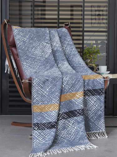 ������ ������ ����� 