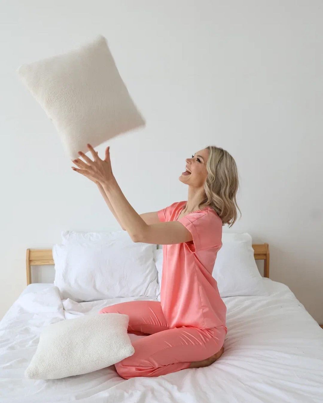 ���� ������ ��������, ���� � ��������, �� ��������� �������� ������ � ����� ����� ��� ���! ������ �� �ӣ!