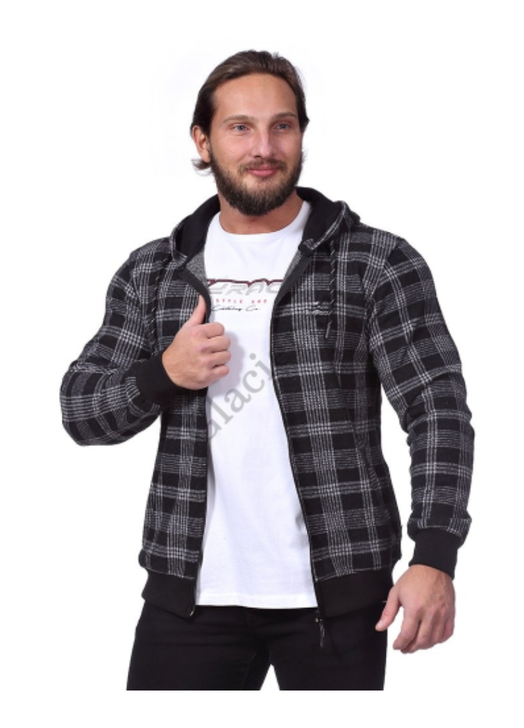 �������� �������-��������� �� ��������