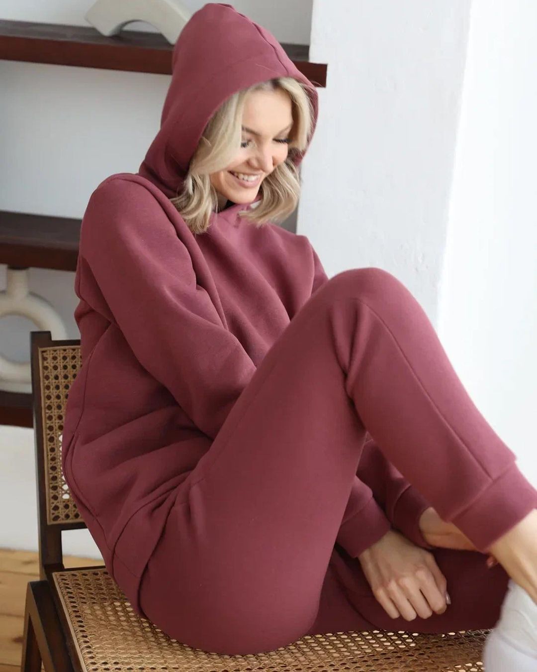 ����̣���� ������ �������. ���� � ��������� � �ң��������� ����� �� ����� ������� �������� ������ � ԣ���� � ���������. ����� ���������� ��������� ��� ������� ������ ���� ��� �����. � ���� ������ �������� �������� � ���. ���������� ������!!!