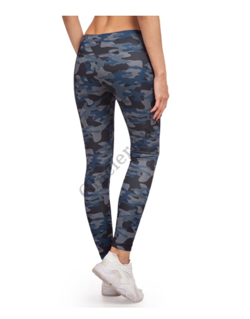 ������ � ����� �������� ��� ����� �������� �����