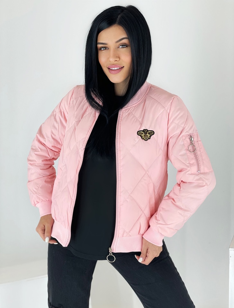 ���� �� 14.01. �����, �������� ������� ������ ��� ������. ����� �������� ���������! � ����� ������ ��������, �����, ������ - ���� �� 1500 ���. ������� 42-70. ���� ���������� �� 500 ���. ������� �������-8