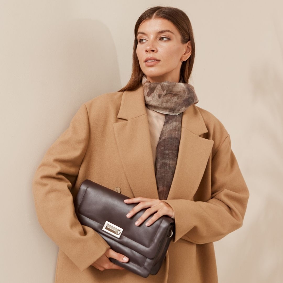 ������������ ������, ��������� ��������� � �leg@nzz@. �� ����� ������� ����� ����� ������, ��� ����� �������� ������ ����� ������ casual ������.