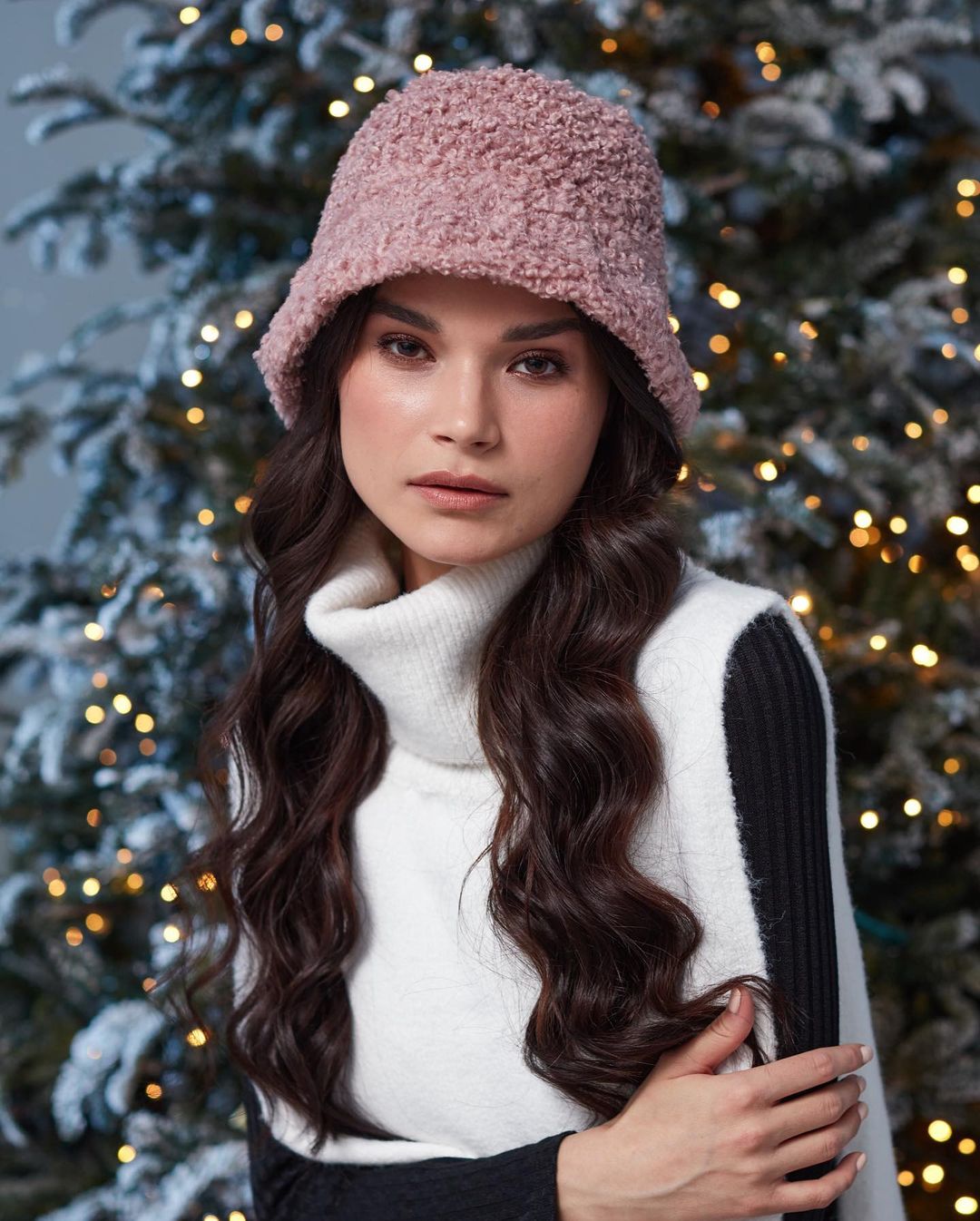 ������ � ����� teddy bear - ����� ��������� �������� ����. ����� ������, � � ������� ����� ���������� ����������!