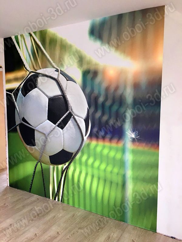 [b] ���� �������  6 �������. ������� ����� 3D ���� ����(��� ��� ������) , �����, �������, �������, �����. �������� � ������� �� ������ ����� [/b]