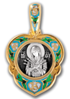 ������� �����!!!! �������!  ����� ������ ������ 