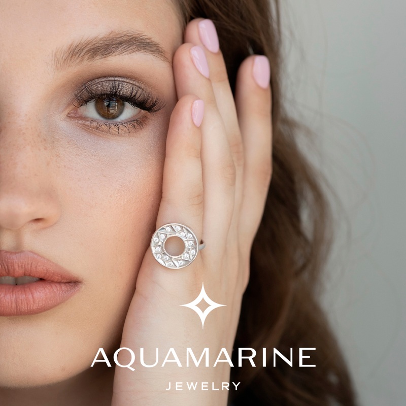 ��������� � �����, �������� ����!!! ���� � ���������� �����������!