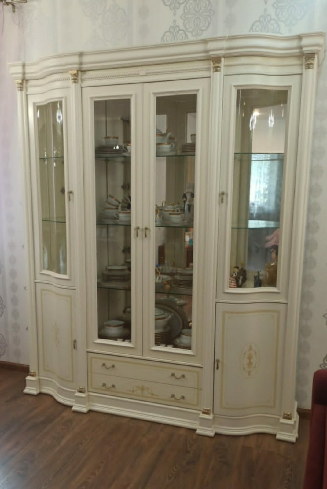 [b] ���� ������� �� 6 �������. �������� ������ � ������������ �����, �������, ���������, ��������� ������, ����������     [/b]