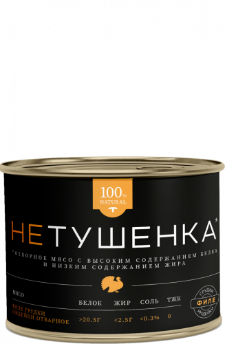 �������!! ���� ������ ������� ��������