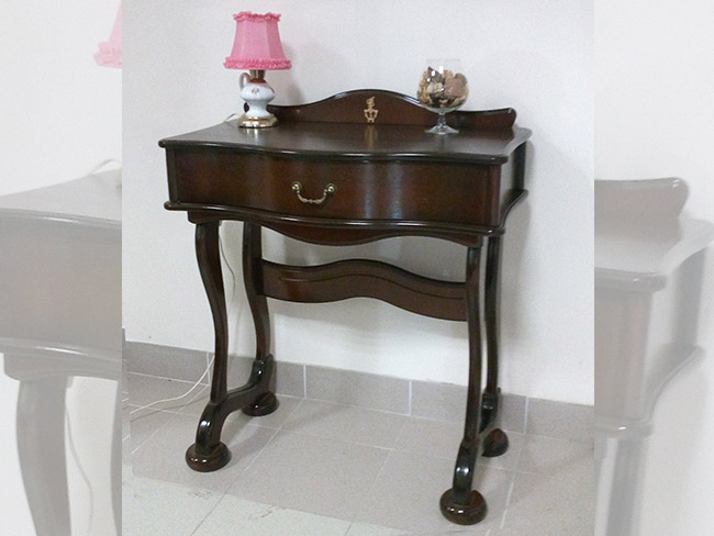 [b] ���� ������� �� 6 �������. ������� ����� ������� ������ �������, �����, ������, ������, ��������, �������� � ����� ������ [/b]