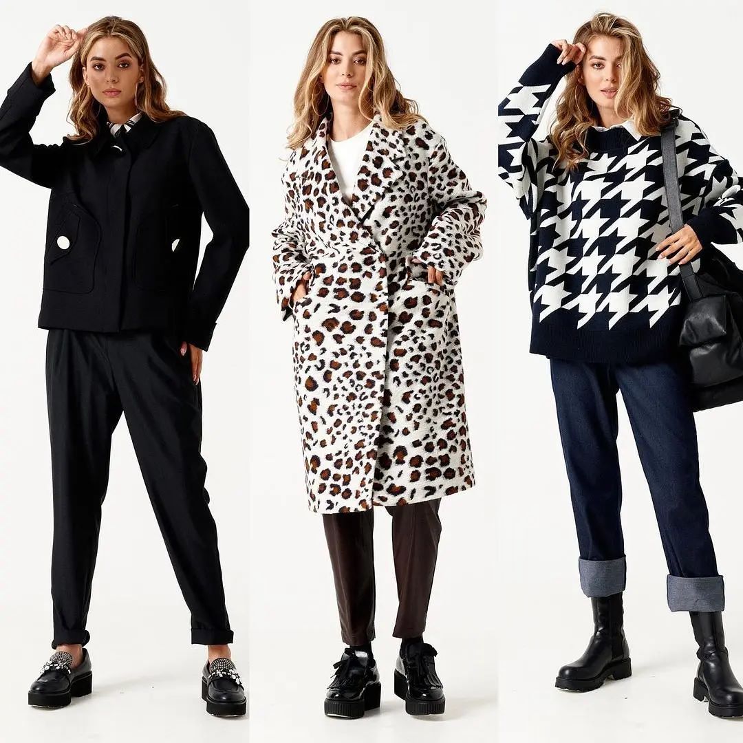 �������!!!����������!!!���� ������!!!!���� 73!!!