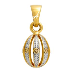 � ����� �� ������? ���������!  ���� ���������� ��-���� ������� ����: 1650 �+���  �������: 106.3*0*0*    ������� ����������:����������� ������ ����� �������� �������� ������ ������ ������� ���:3.5 �� ���������:������� (925) �������� (999) �������:2,7�1,2�1