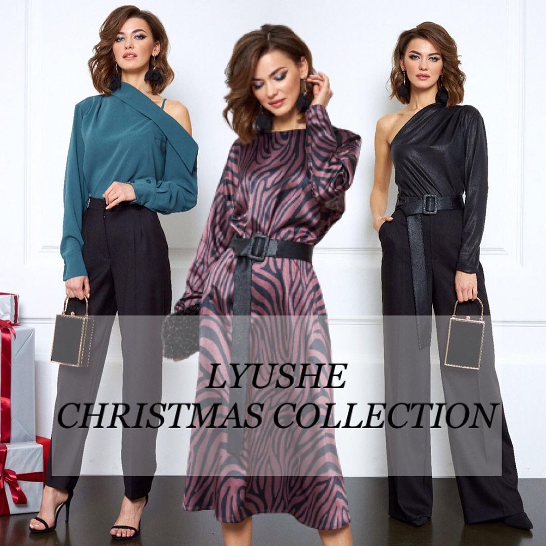 ����! ����������� ���������!!!���� ���������� ������� ���������!!!