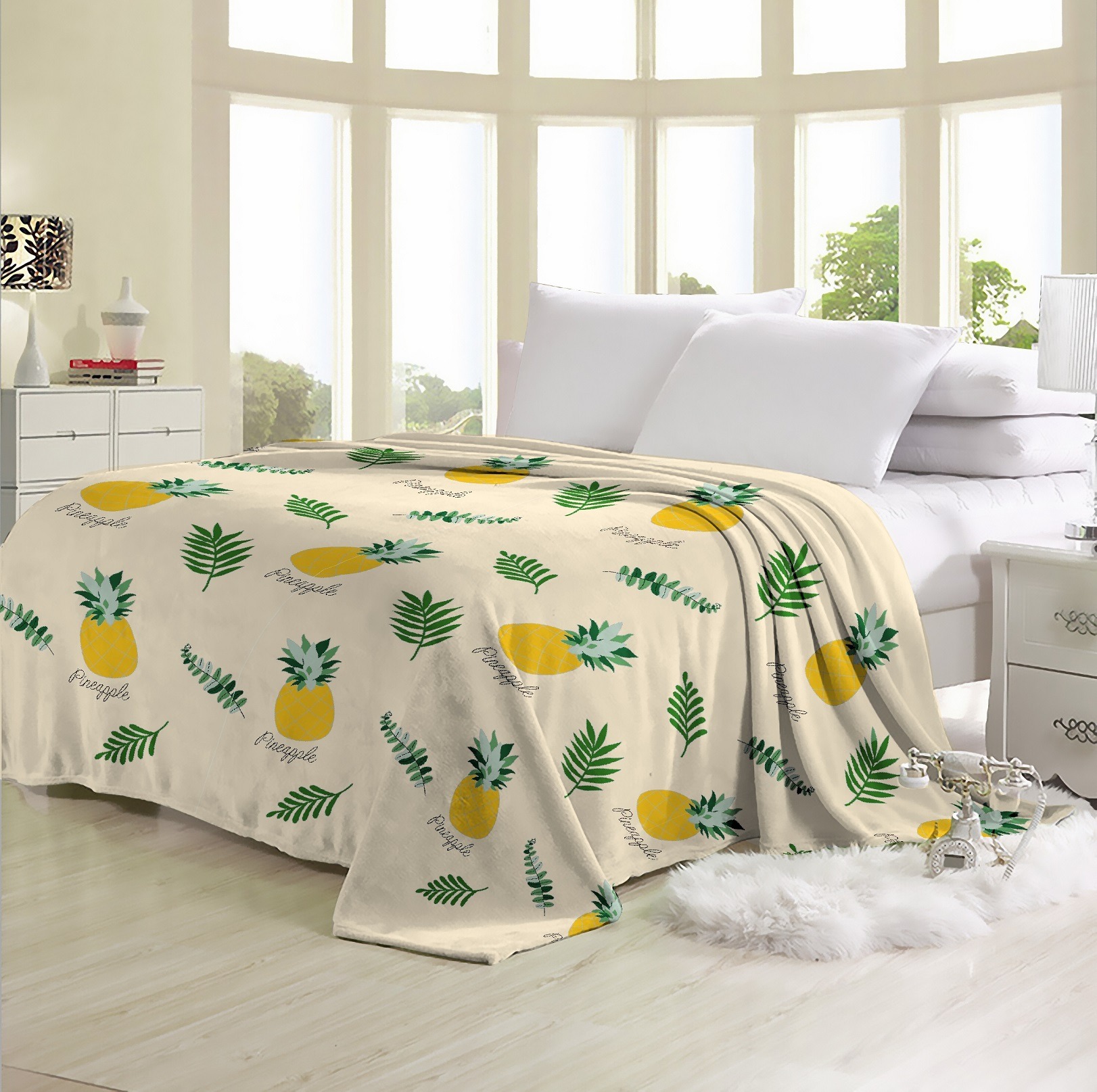 ������� ���������� �� ����������/������!!!  ���� ������� 200*220 - 812�+���  ��������: �������