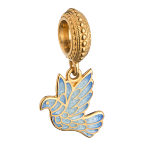 � ��� ��� �� ��������......������- ������ ����  ��������   ������� ����: 1150 �+���  �������: 114.0*4*1*-��  ������� ���: ��-����  ������� ���������� ����������� ������, �����, ��������. ������� �������������� �����. ������ ������. ��������� ������� (925)