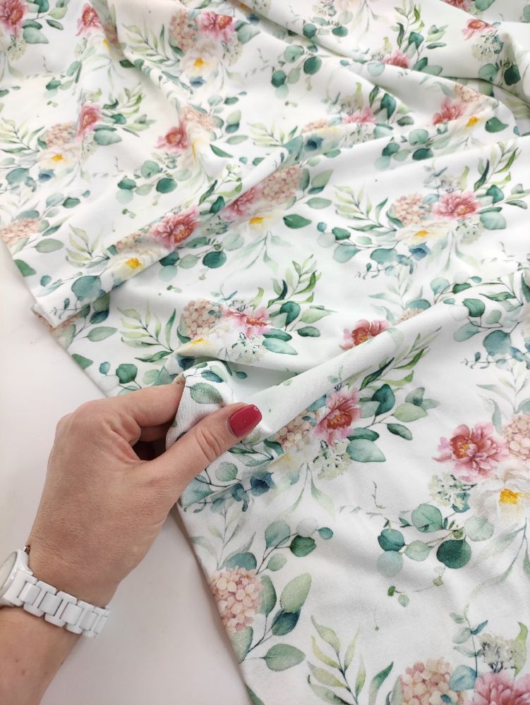 ��������� � ���� ����������� ������ �� ������� �� ������ ����������! ���� 23 ������!