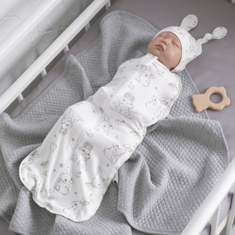 ���� ������� �� 20.01.22!"���*���� ��*�"- ��� ��� ������������� � �������. ��������� �� �������, ��������, ������� ������. ���, ������� � �������� � ������ ������.