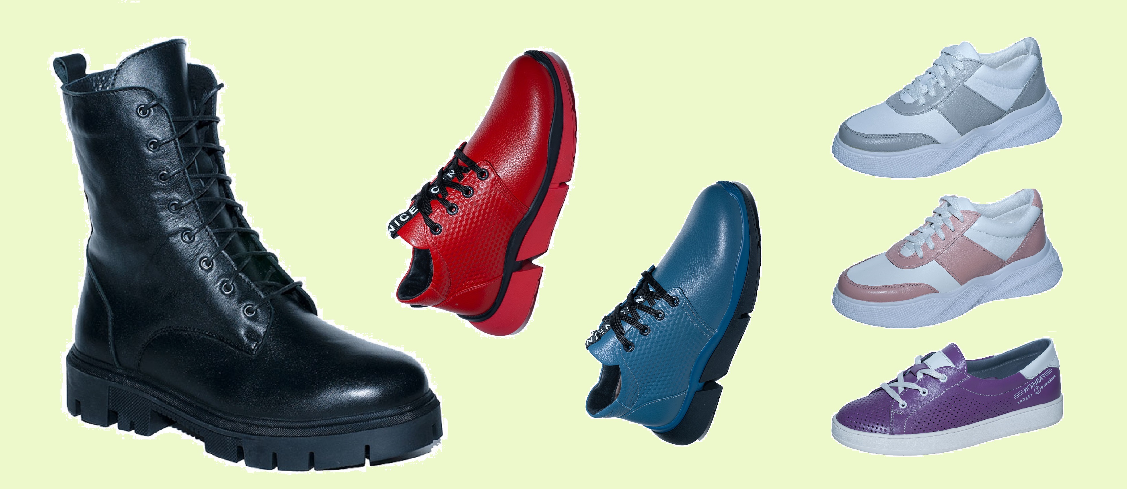 ���� �� 17.01. �����-���������� �� ������-�����, ����� ������� ������� �� �����! ����� �� ����������� ���� �� ������ �� ������ ���������� ��������������! �����, ������� ������� �������, ��� ���������!!!�-11