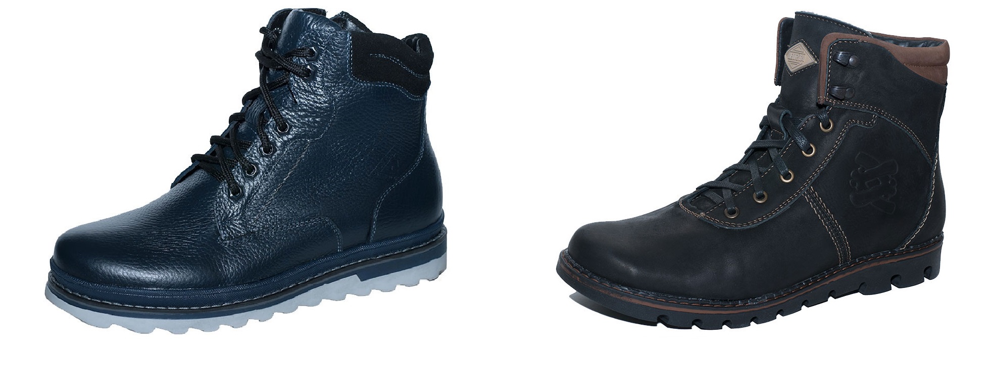 ���� �� 17.01. �����- ���������� ���������� ������� �����, ���������� ��������! ����� �� ����������� ���� �� ������ �� ������ ���������� ��������������! �����, ������� ������� �������, ��� ���������!!!