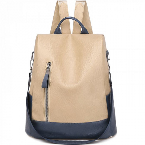 ��������� ������ ����� � ��������