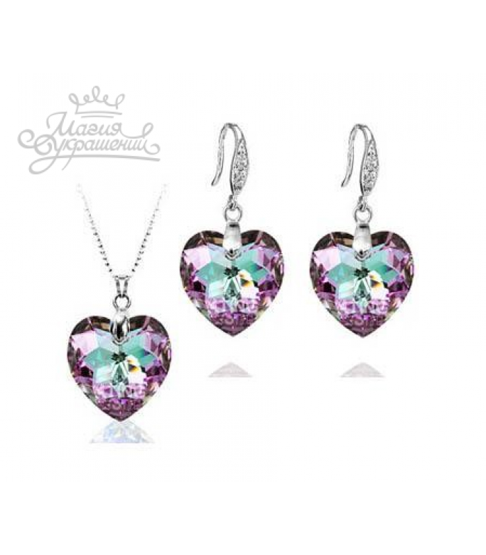 ��������� ��������� �� Swarovski!!!�������� ���������� �� ��� �������)))