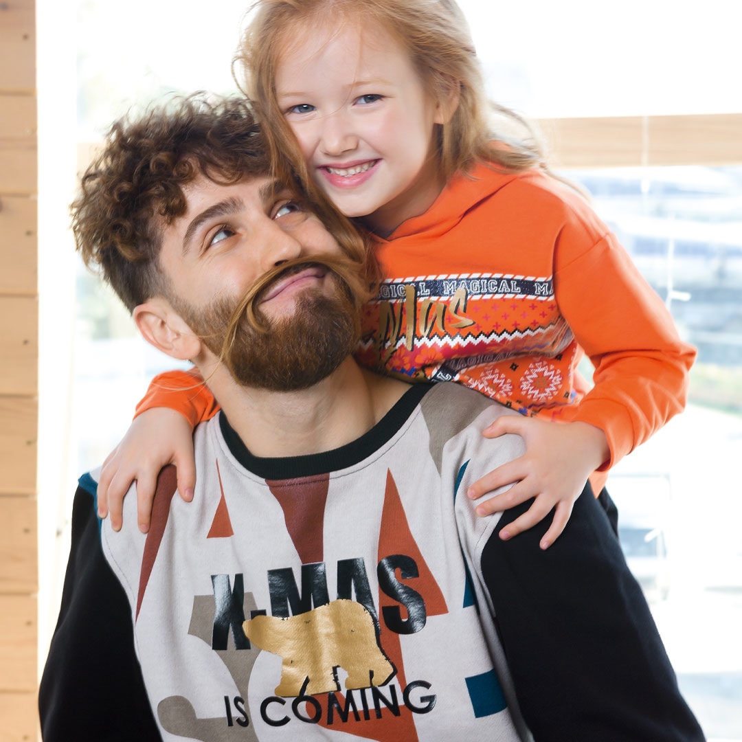 ���� �������. Pelican. �������� ����-5 ����. ������� ���������� �� - 60% �� ����. ������ ���أ. �������� ����� ��������� �������� � ��������. �����-1/22.