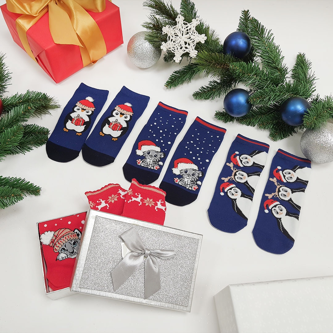 ���� �������. Pelican. �������� ����-5 ����. ������� ���������� �� - 60% �� ����. ������� ��������. �������� ����� �����, ��������� � ������� ������ �� 0 �� 15 ���. �����-1/22.