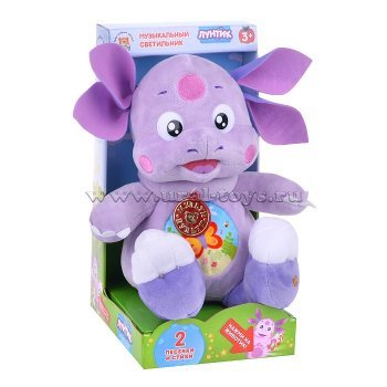 ���� 18 - ����� 3. �������� ����� �������: �����, ��������, �������, ������������, �����, �����, ������ �������, �����. �������, ��������, ���������� ����, �����, ������, �������, ��������