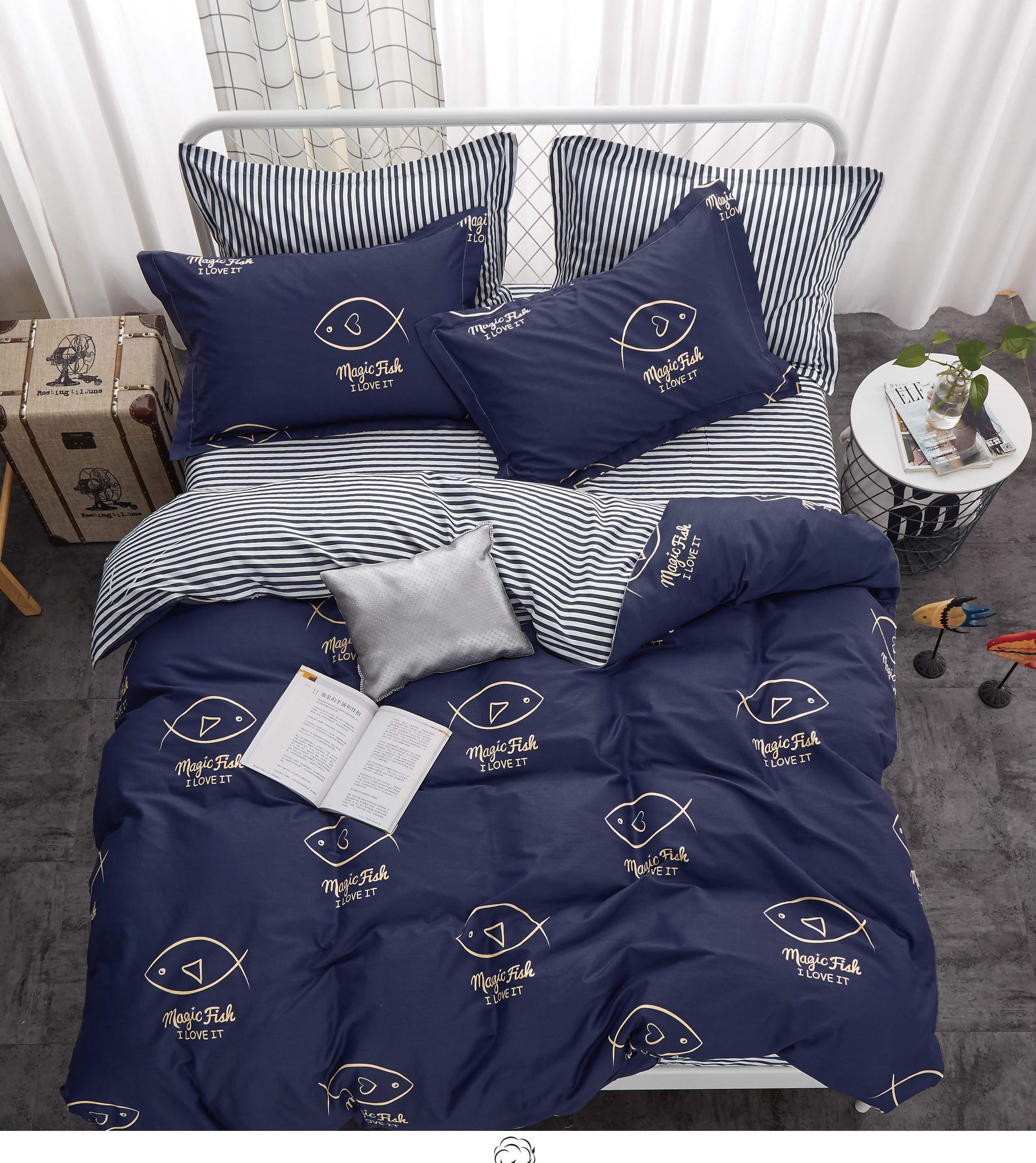 ��������� ���� �������� ��������! ����� �������� � �������� ��������! ��� �������?  ���� �������: ���� ���� �����. � ���. 160 - 2249�+���  2 �� ���� (�����. �� ������� ���� 160*200) - 2144�+���  2 �� - 1759�+���   ����� ����� �������