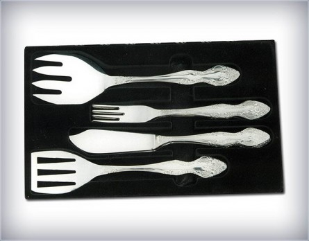 ���� ����� ������ ��������?  ����� �������� �������� 14 ��������� ��� ���� ��-���� ������� ����: 1284 � +���  �������: ������ �-3 "������" ���.: ��-75/2 (����������� �����, 6 ������) �����: ���������� �����  ������� ���: ��-����  ����������� ���