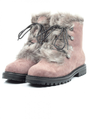 ���� �� 23.01. ���������� ������� � ������� ����� ��� �����! ����� ����������� ����-48!